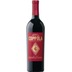 Francis Ford Coppola Diamond Collection Red Label California Zinfandel AVA 0,75 ℓ 