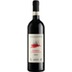ArPePe Fiamme Antiche Valtellina Superiore Inferno DOCG 0,75 ℓ 