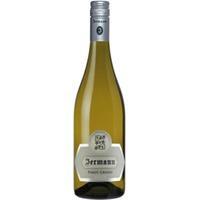 Jermann DOC Friuli Pinot Grigio 0,75 ℓ