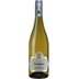 Jermann DOC Friuli Pinot Grigio 0,75 ℓ 