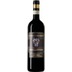 Ciacci Piccolomini d'Aragona Santa Caterina d'Oro Vigna di Pianrosso Brunello di Montalcino DOCG Riserva 0,75 ℓ 