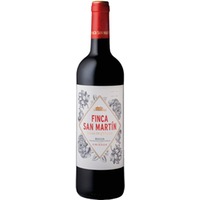 Torre de Oña Finca San Martin Rioja DOCa Crianza 0,75 ℓ