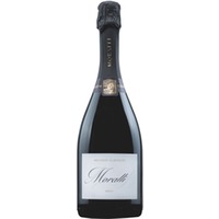 Castello di Cigognola Moratti Oltrepò Pavese DOCG Brut Metodo Classico 0,75 ℓ