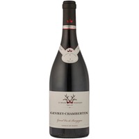 Reine Pédauque Gevrey-Chambertin AOC 0,75 ℓ