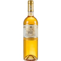 Ronchi di Cialla Friuli Colli Orientali DOC Verduzzo 0,75 ℓ