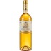 Ronchi di Cialla Friuli Colli Orientali DOC Verduzzo 0,75 ℓ 