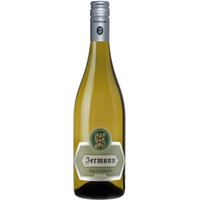 Jermann Venezia Giulia IGT Sauvignon 0,75 ℓ