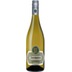 Jermann Venezia Giulia IGT Sauvignon 0,75 ℓ 