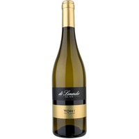 Di Lenardo Toh! Friuli Grave DOC 0,75 ℓ