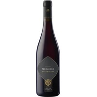 Cantina La-Vis Vigneti delle Dolomiti IGT Teroldego 0,75 ℓ