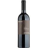 Librandi Duca Sanfelice Cirò Classico Superiore DOC Riserva 0,75 ℓ