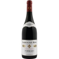 Labouré-Roi Pommard AOC Pinot Noir 0,75 ℓ