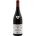 Labouré-Roi Vin de France Pinot Noir Parcelles d’Excellence 0,75 ℓ 