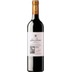 Leza García Rioja DOCa Reserva 0,75 ℓ 