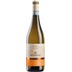 Montresor Gran Guardia Soave Classico DOP 0,75 ℓ 