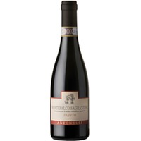 Antonelli Montefalco Sagrantino Passito DOCG 375 ㎖