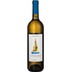 Caravaglio Infatata Salina IGT Malvasia Secca 0,75 ℓ 