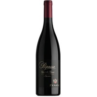 Zenato Ripassa Valpolicella Ripasso Superiore DOC 0,75 ℓ