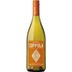 Francis Ford Coppola Diamond Collection Gold Label Monterey Chardonnay AVA 0,75 ℓ 