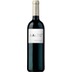 Aalto Ribera del Duero DO 0,75 ℓ 