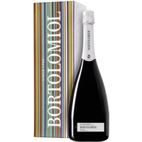 Bortolomiol Prior Valdobbiadene Prosecco SuperioreDOCG Brut Magnum 1,5 ℓ, Geschenketui