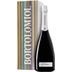 Bortolomiol Prior Valdobbiadene Prosecco SuperioreDOCG Brut Magnum 1,5 ℓ, Geschenketui 