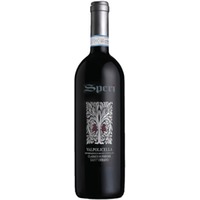 Speri Sant'Urbano Valpolicella DOC Classico Superiore 0,75 ℓ