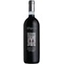 Speri Sant'Urbano Valpolicella DOC Classico Superiore 0,75 ℓ 