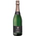 Hofstätter Michei 823 Trento DOC Brut Riserva 0,75 ℓ 