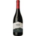 Nicosia Vulkà Etna DOC Rosso 0,75 ℓ 