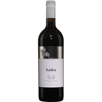 Castello di Ama Haiku Toscana IGT 0,75 ℓ