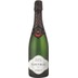 La Cheteau Blanc Foussy Vouvray AOP Brut 0,75 ℓ 