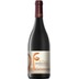 Diemersfontein The Original Wellington Pinotage WO 0,75 ℓ 