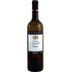 Bisson Intrigoso Portofino DOC Vermentino 0,75 ℓ 