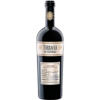 Torraccia del Piantavigna Ghemme DOCG 0,75 ℓ