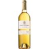 Château Haut-Bergeron Château Fontebride Sauternes AOC 0,75 ℓ 