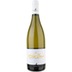 Graci Etna Bianco DOC 0,75 ℓ 