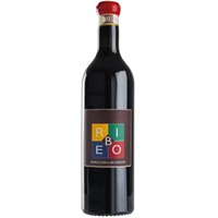 Roccapesta Ribeo Morellino di Scansano DOCG 0,75 ℓ