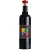 Roccapesta Ribeo Morellino di Scansano DOCG 0,75 ℓ 