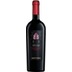 Mottura Stilio Primitivo di Manduria DOC 0,75 ℓ 