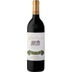 La Rioja Alta Gran Reserva 904 Selección Especial Rioja DOCa 0,75 ℓ 