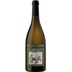 La Spinetta Lidia Piemonte DOC Chardonnay 0,75 ℓ 