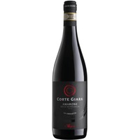Allegrini Corte Giara La Groletta Amarone della Valpolicella DOCG 0,75 ℓ
