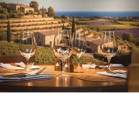 Wine & Dine - Weine aus der Provence am 22.05.2026