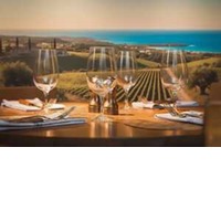 Wine & Dine - Weine aus Mallorca am 04.09.2026