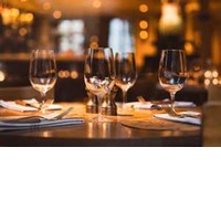 Wine & Dine - Bordeaux am 20.11.2026