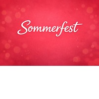Sommerfest am 28.06.2026
