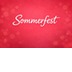 Sommerfest am 28.06.2026 