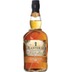 Planteray Barbados Rum aged 5 years 