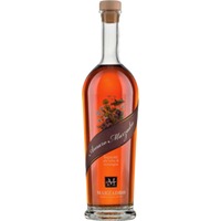 Amaro Marzadro, Liquore alle erbe di Montagna, Distilleria Marzadro